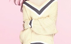 火蓝刀锋大结局